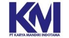 kmi logo